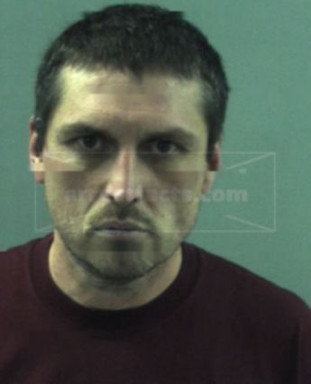 Eric Lee Piper