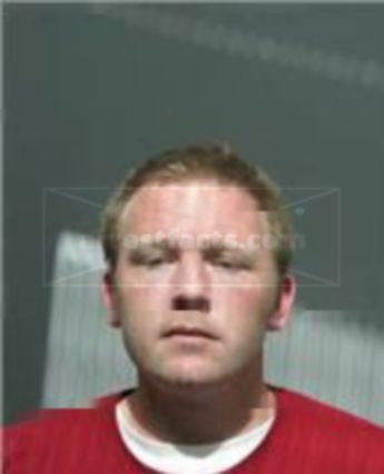Jason Phillip Bartlett
