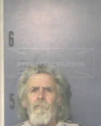 Alva Lynn Nelson