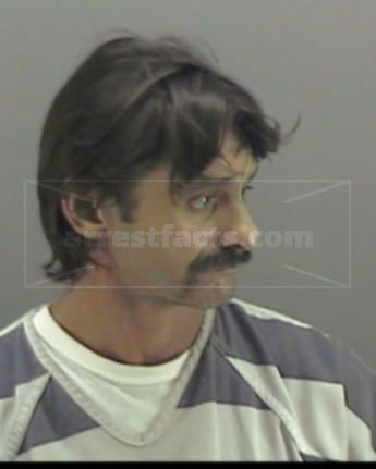Rodney Lane Kelly