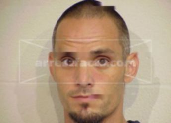 Gary Walter Sowa Jr.