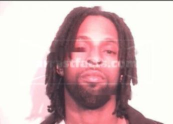 Antwaun M Gibson
