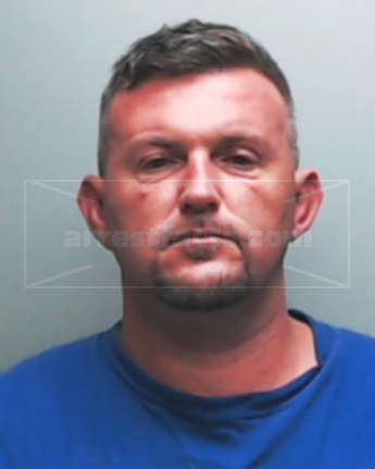 Robert Lee Haddock