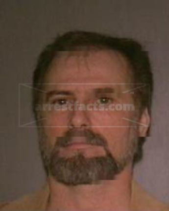 Ronald Williamson