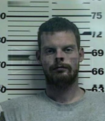 Jeremy Paul Craft