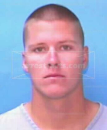 Shaun Earl Whitmer