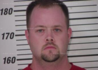 Alan Wayne Dutton