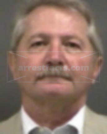 Christopher Charles Bocci