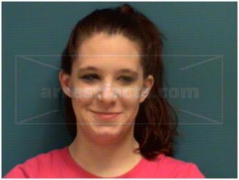 Erin Lynn Kleve