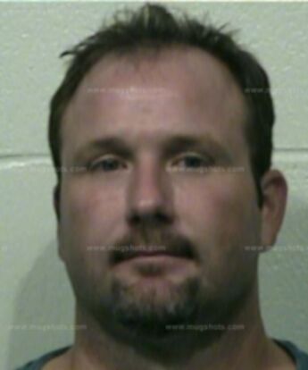 Charles Spencer Weyerman