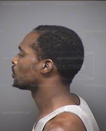 Stanley Delane Conyers