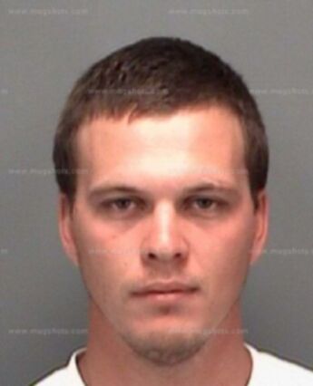 Jason Doulgas Walters
