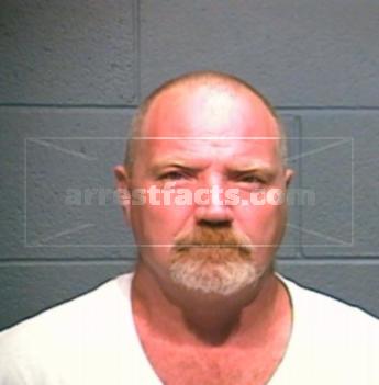 Burton Allen Becton