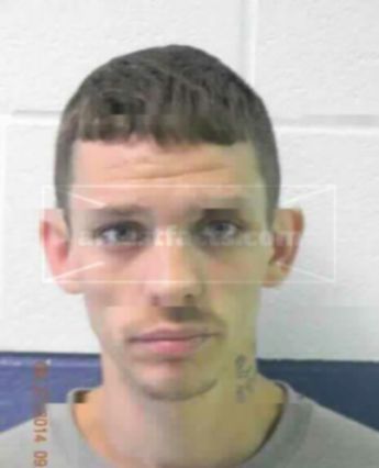 Harry Wayne Asbury
