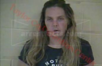 Christy Lane Rattliff