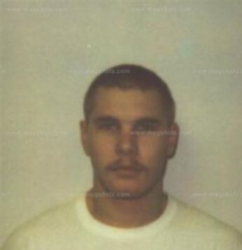 Joshua John Richardson