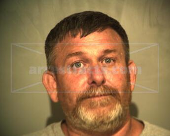 Allen Ray Evans