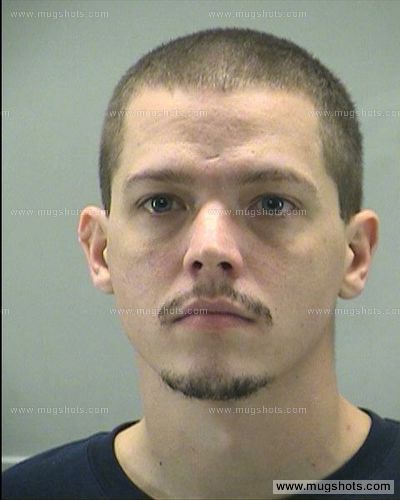 Mark Lee Kidd