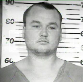 James Matthew Bailey