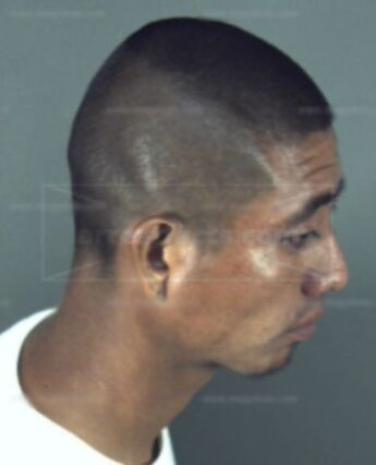 Armando Samallo Mendoza