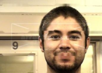 Joshua A Archuleta