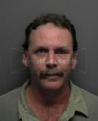 Jeffrey Scott Soule