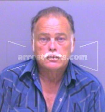 John Eugene Watson