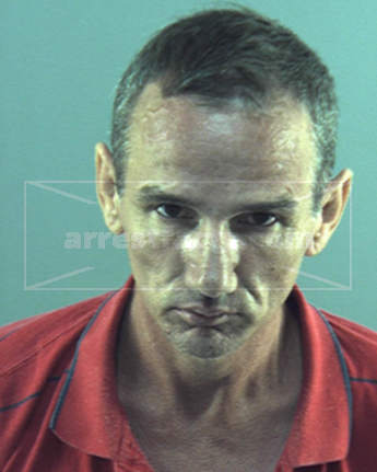 James Allen Matthews