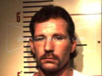 Ryan L Deaver