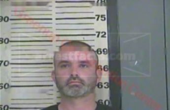 Jason Scott Clay