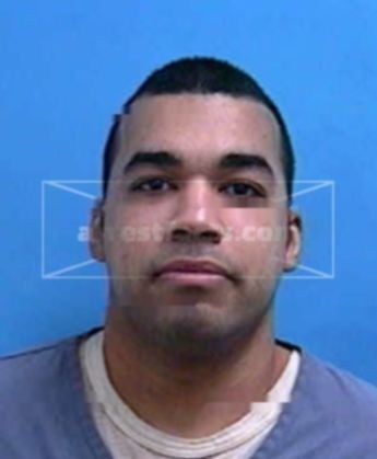 Rafael Gonzalez