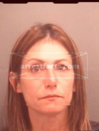 Deborah Michele Stephens