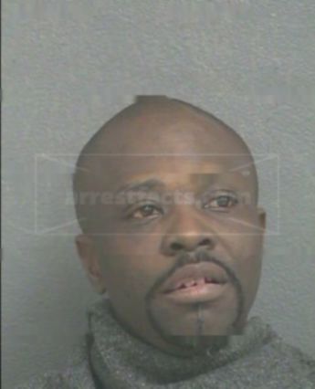 Jason Maurice Adams