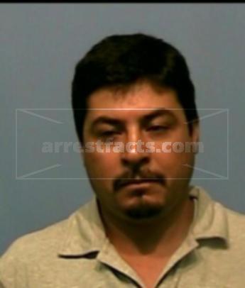 Jorge Hernandez Hernandez