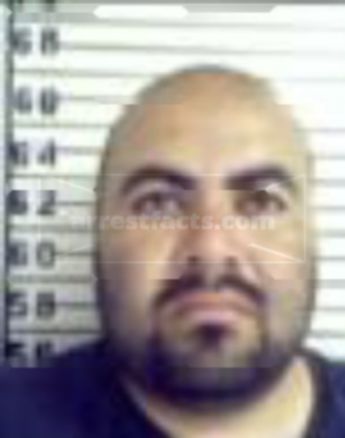 Pablo Leos