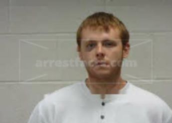 Thomas Jefferson Collins