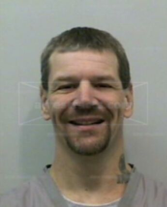 Kevin W Robinson