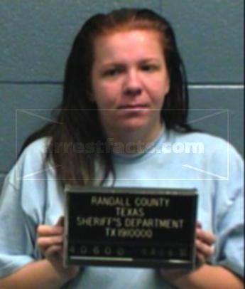 Samantha Elaine Bohannon