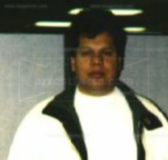 Aquiles Valdez