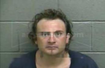 Micheal Ward Whitlow