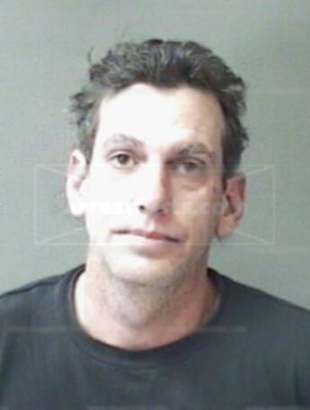 Charles Ashley Cooley Jr