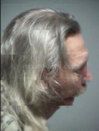 Kenneth Henry Whiting Iii