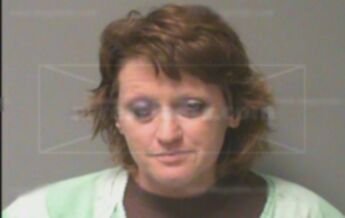 Robin Lynn Ponx