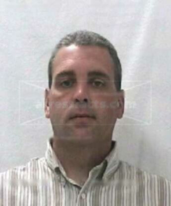 Randall Mangold
