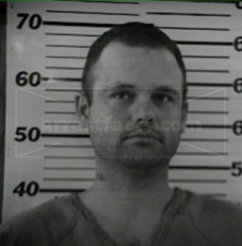 David Lee Rudd