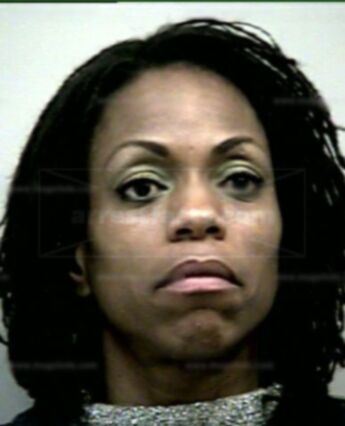 Consuela Denise Whitfield
