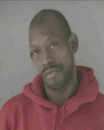 Michael James Farris