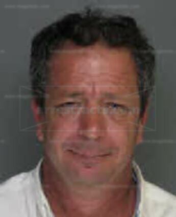 Blaine Houston Miller