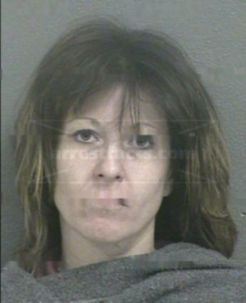 Lori Lynn Barry