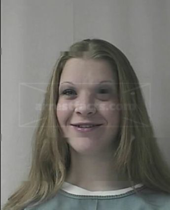 Sheena Christeen Schenkel